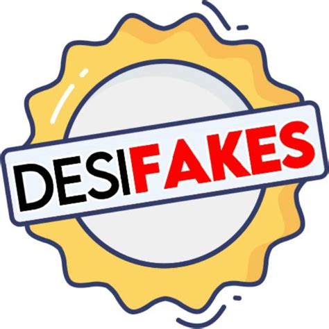 desi fakes. com|DesiFakes